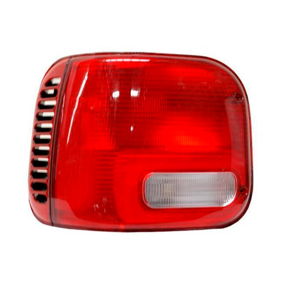 CALAVERA DODGE VAN 94-03 S/ARNES TYC IZQ