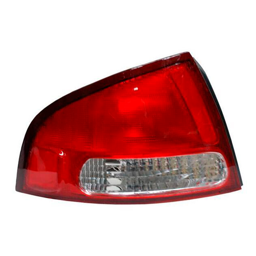 CALAVERA SENTRA 01-03 S/ARNES ALD TYC IZQ