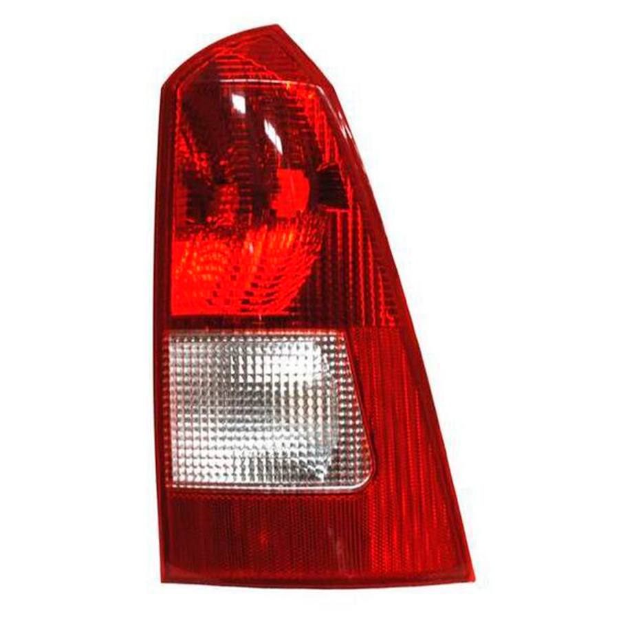 CALAVERA FOCUS 00-04 VAGONETA S/ARNES TYC DER
