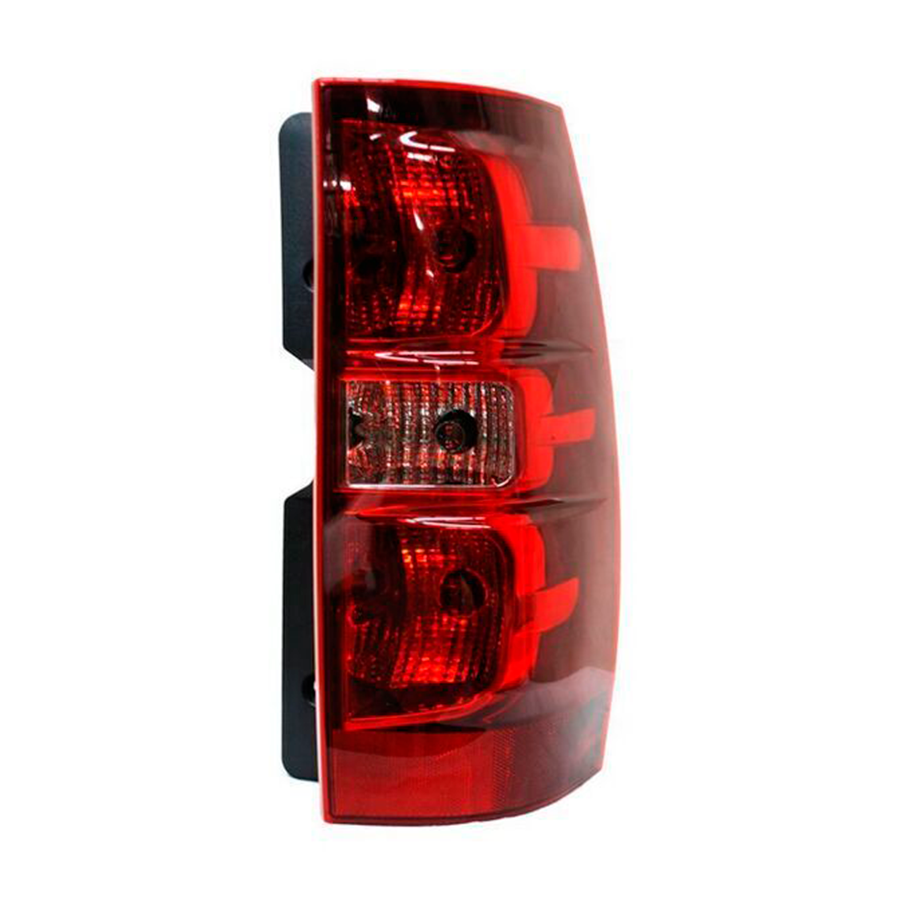 CALAVERA SUBURBAN/ TAHOE 07-14 C/ARNES TYC DER