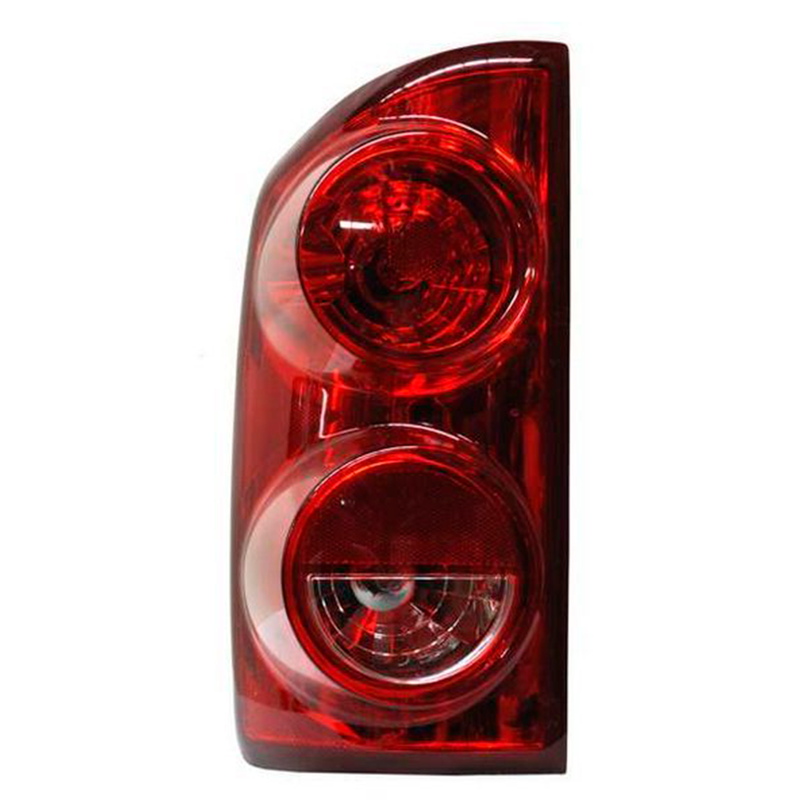 CALAVERA DODGE PU 07-08 C/FOCOS ALD TYC IZQ