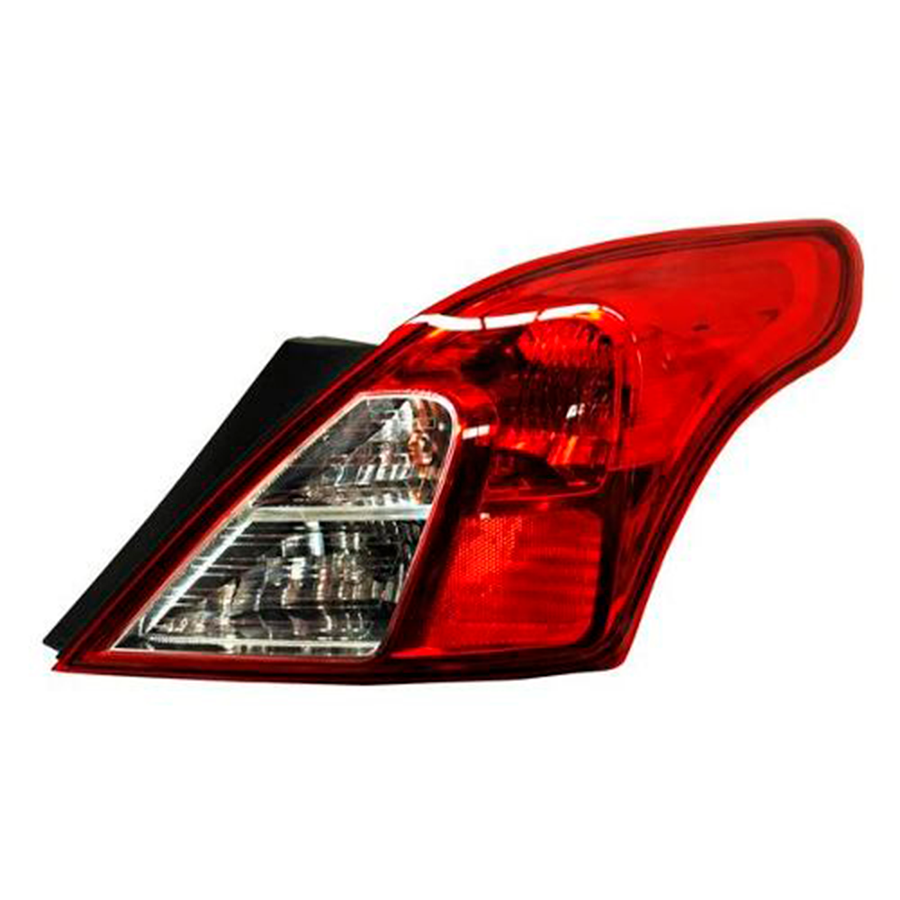 CALAVERA VERSA 12-16 C/ARNES TYC T155 ALD DER