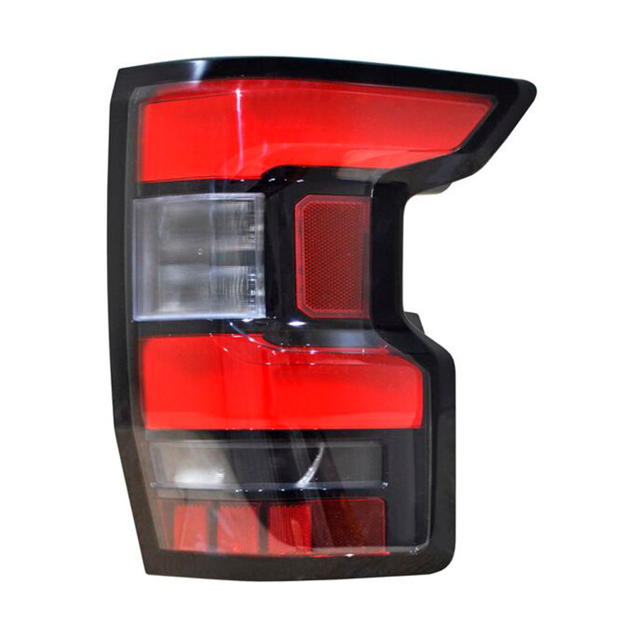 CALAVERA FRONTIER 22-23 PRO4X LEDS TYC DER %DES.