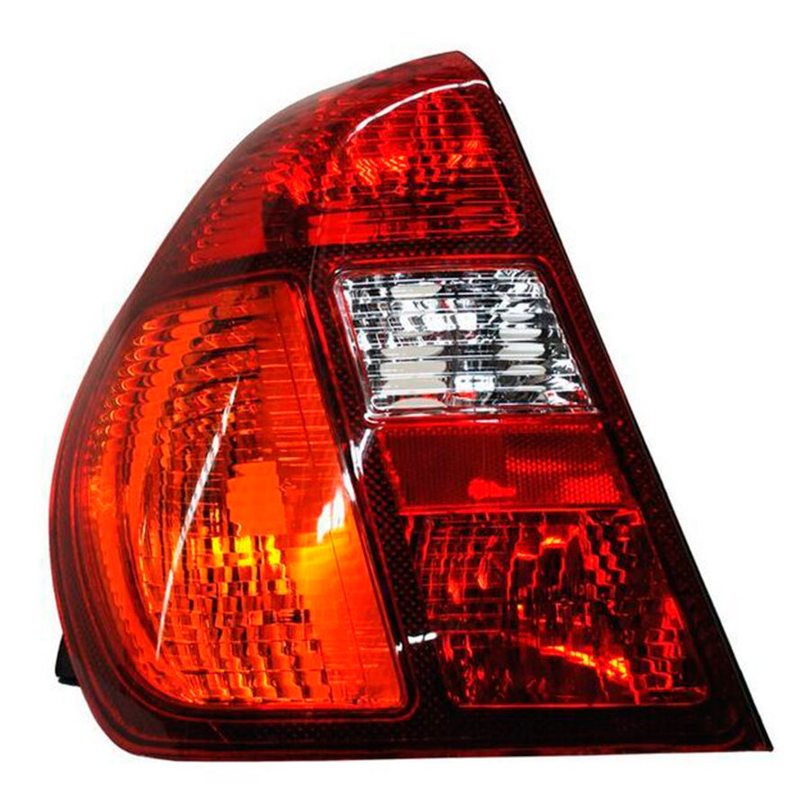 CALAVERA PLATINA 02-06 S/ARNES ALD TYC IZQ
