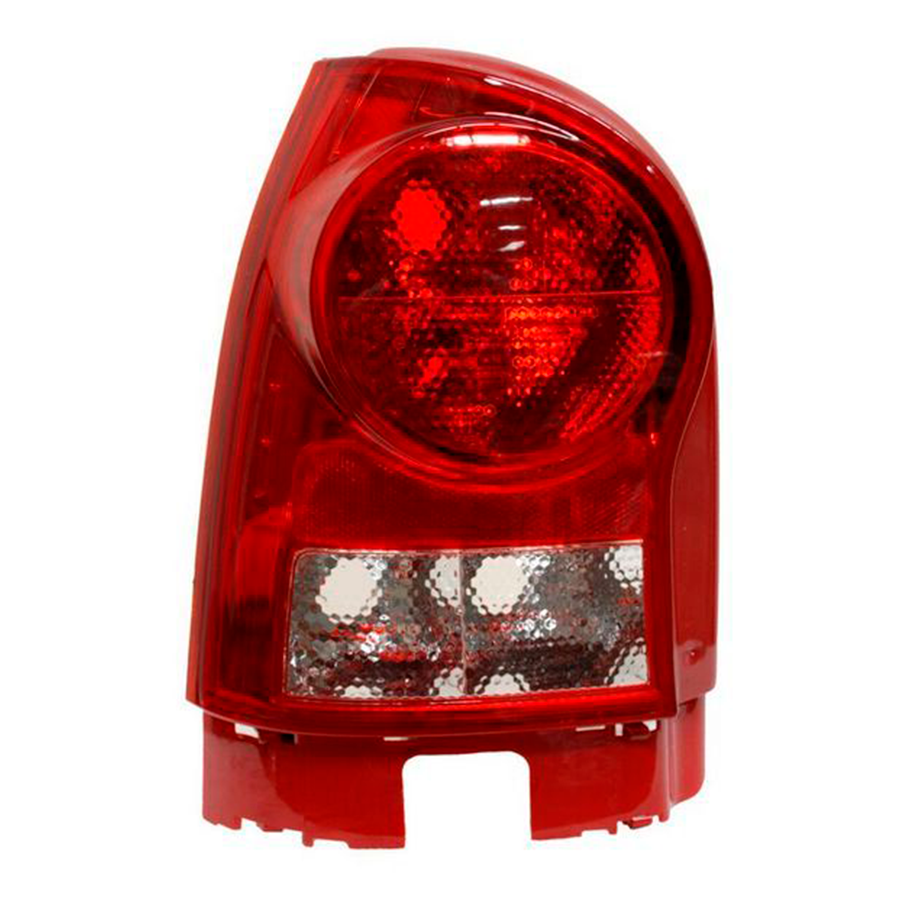 CALAVERA POINTER 06-09 ALD TYC# T153 IZQ