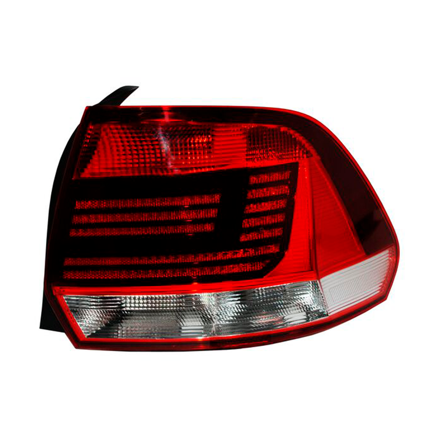 CALAVERA VENTO 16-20 S/ARNES ALD201 TYC1 DER 283BQ