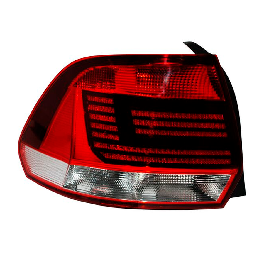 CALAVERA VENTO 16-20 S/ARNES ALD211 TYC1 IZQ 284BQ