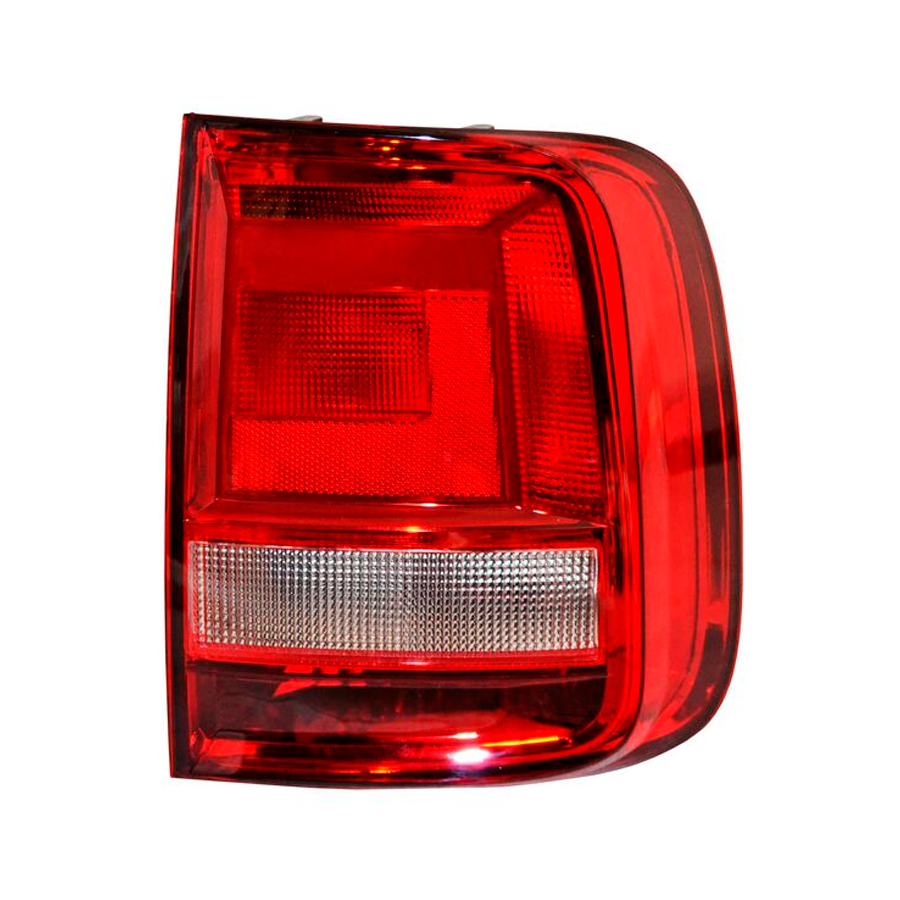 CALAVERA SAVEIRO 17-23 ROJO/BLANCO S/ARNES ECOCN DER 285 550.07