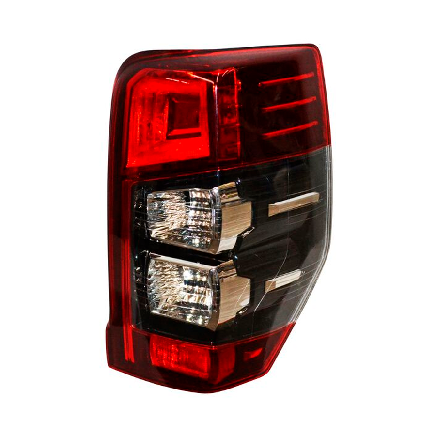CALAVERA MITSUBISHI PU L200 20-22 C/ARNES TYC DER