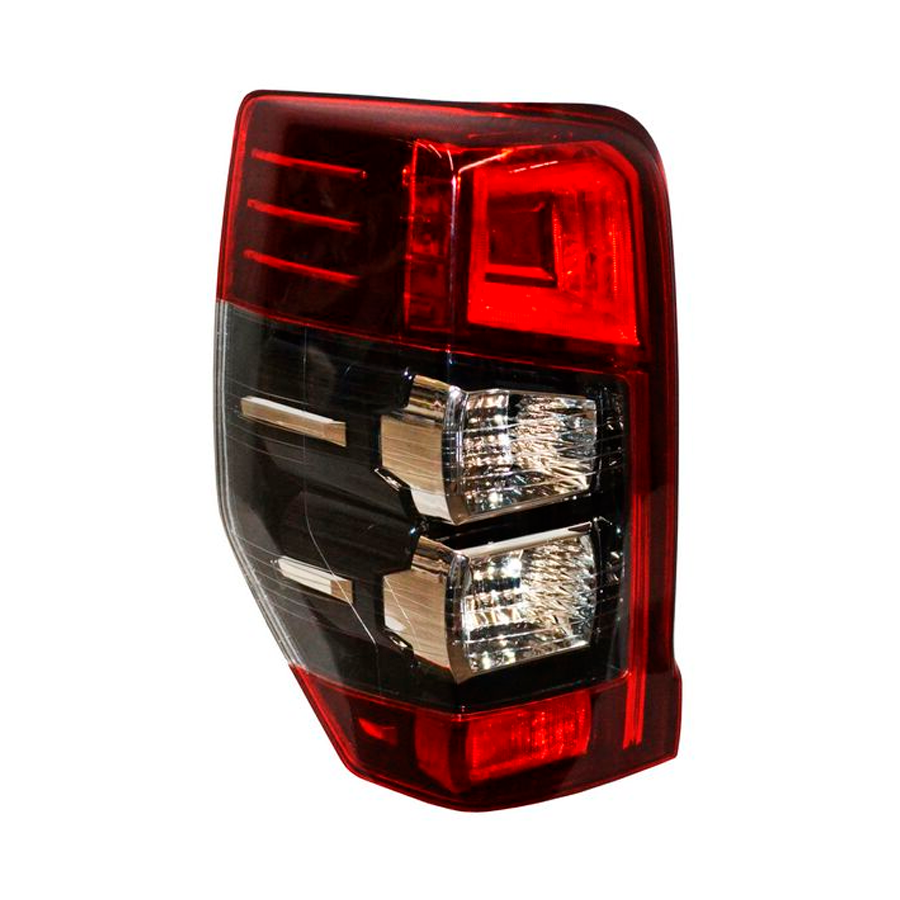 CALAVERA MITSUBISHI PU L200 20-22 C/ARNES TYC 220902 IZQ