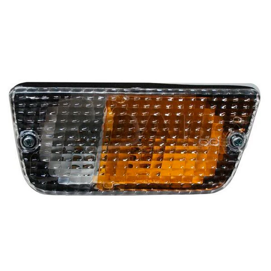 CUARTO FRONTAL DATSUN PU 620 73-80 TYC# DER 12-73140005B3