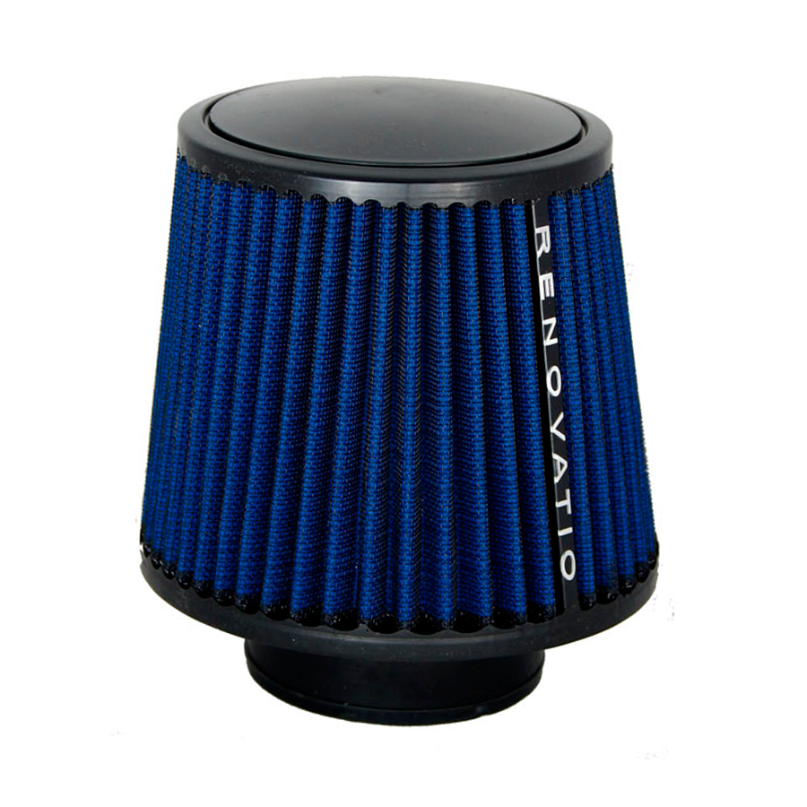 FILTRO DE AIRE DE ALTO FLUJO RENOVATION AZUL