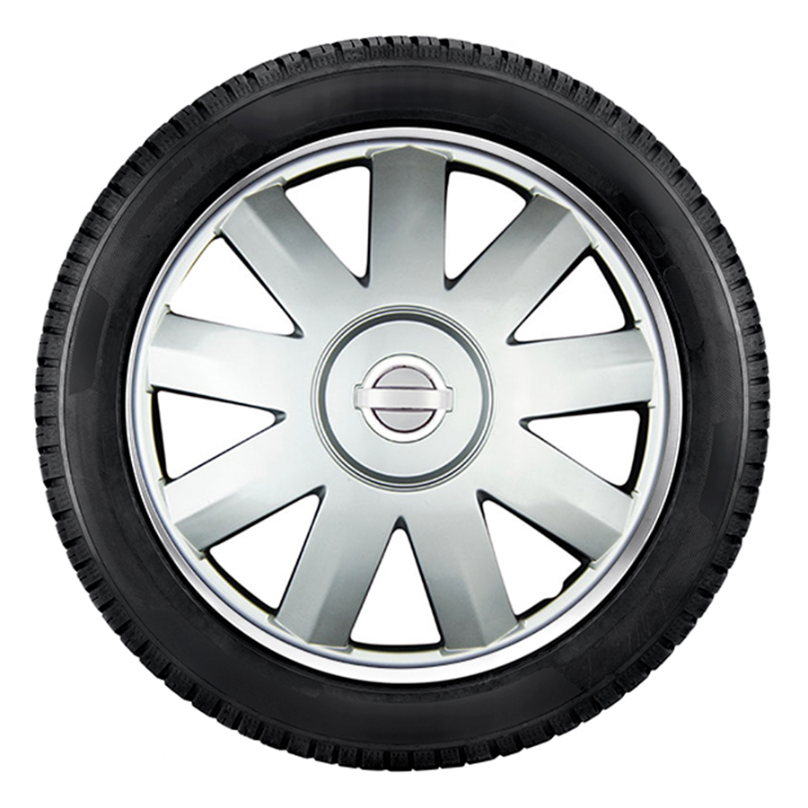 TAPON DE RIN TSURU III OPTIMUS