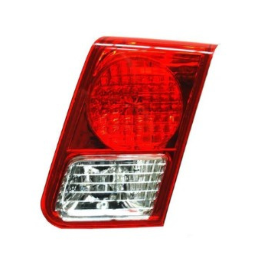CALAVERA CIVIC 03-05 4P INT S/ARNES TYC DER