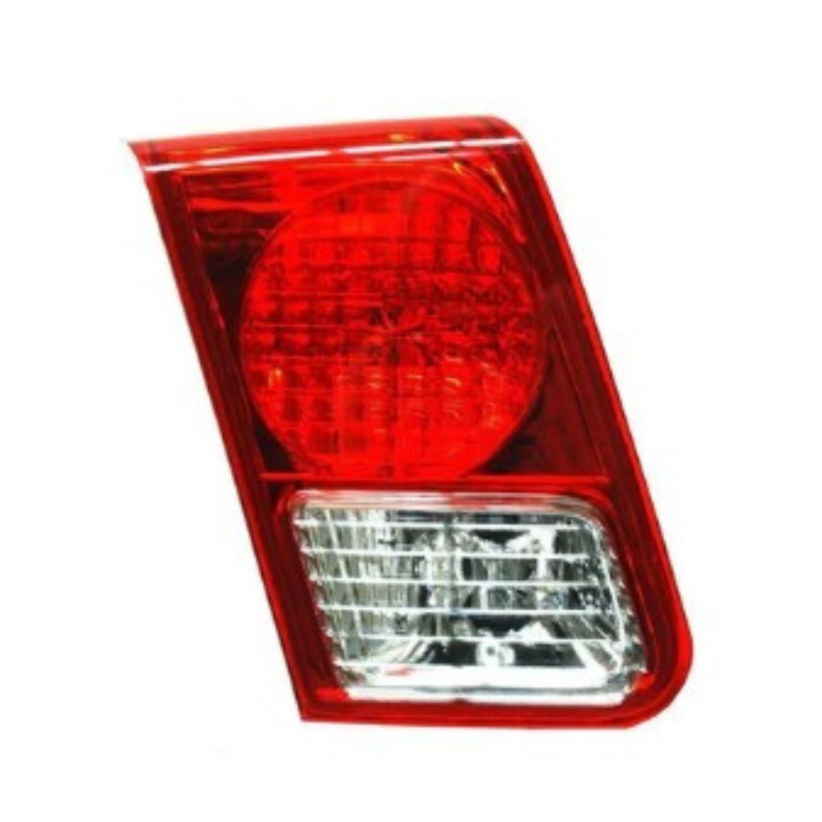 CALAVERA CIVIC 03-05 4P INT S/ARNES TYC IZQUIERDO