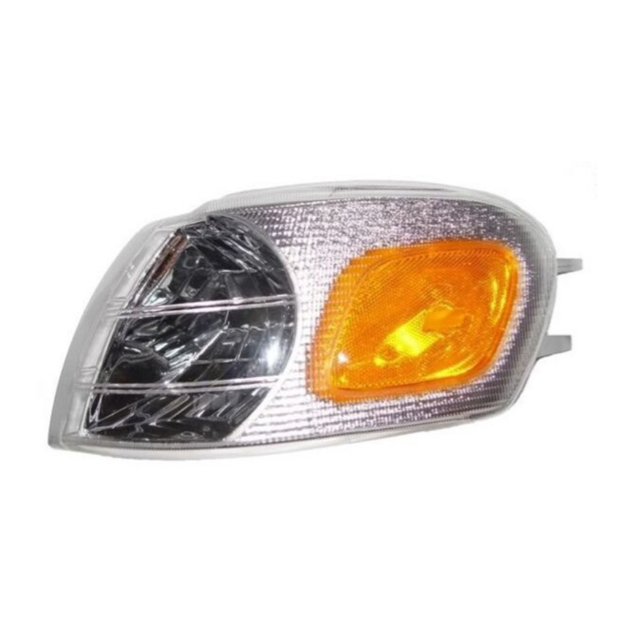 CUARTO PUNTA VENTURE 97-04 ALD TYC DER 18-5029-01-1A
