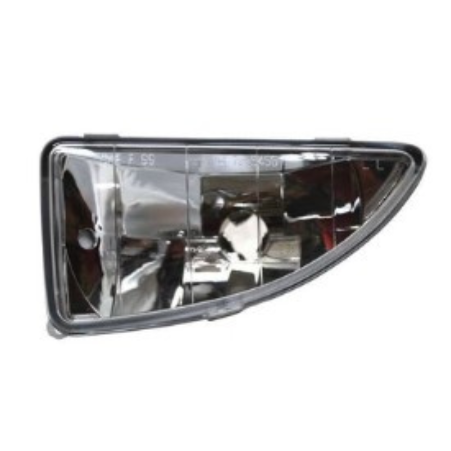 FARO NIEBLA FOCUS 00-04 S/FOCO TYC DER