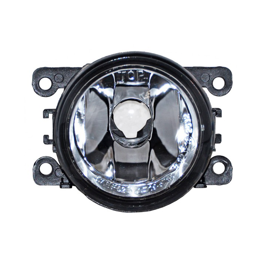 FARO NIEBLA ATTITUDE 15-20/ MIRAGE G4 19-20/ URVAN 13-22/ FUSION 13-16/ PEUGEOT 207 08-11/ PEUGEOT 307 06-08/ CAYENNE 08-14 S/FOCO TYC1MO LH=RH 287 180.01 PMM