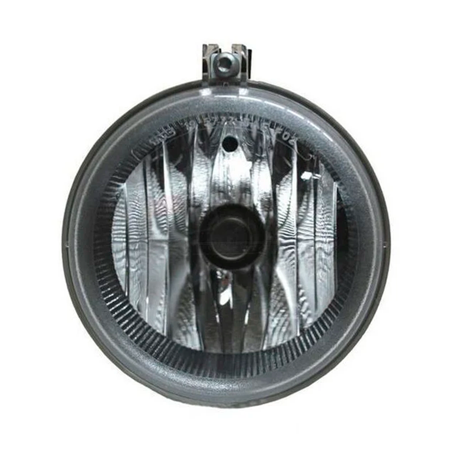 FARO NIEBLA AVENGER 08-11/ CALIBER/ CIRRUS/ COMPASS/ NITRO/ PATRIOT 07-10/ CHARGER 06-10/ TOWN C 05-07 ALD LH=RH