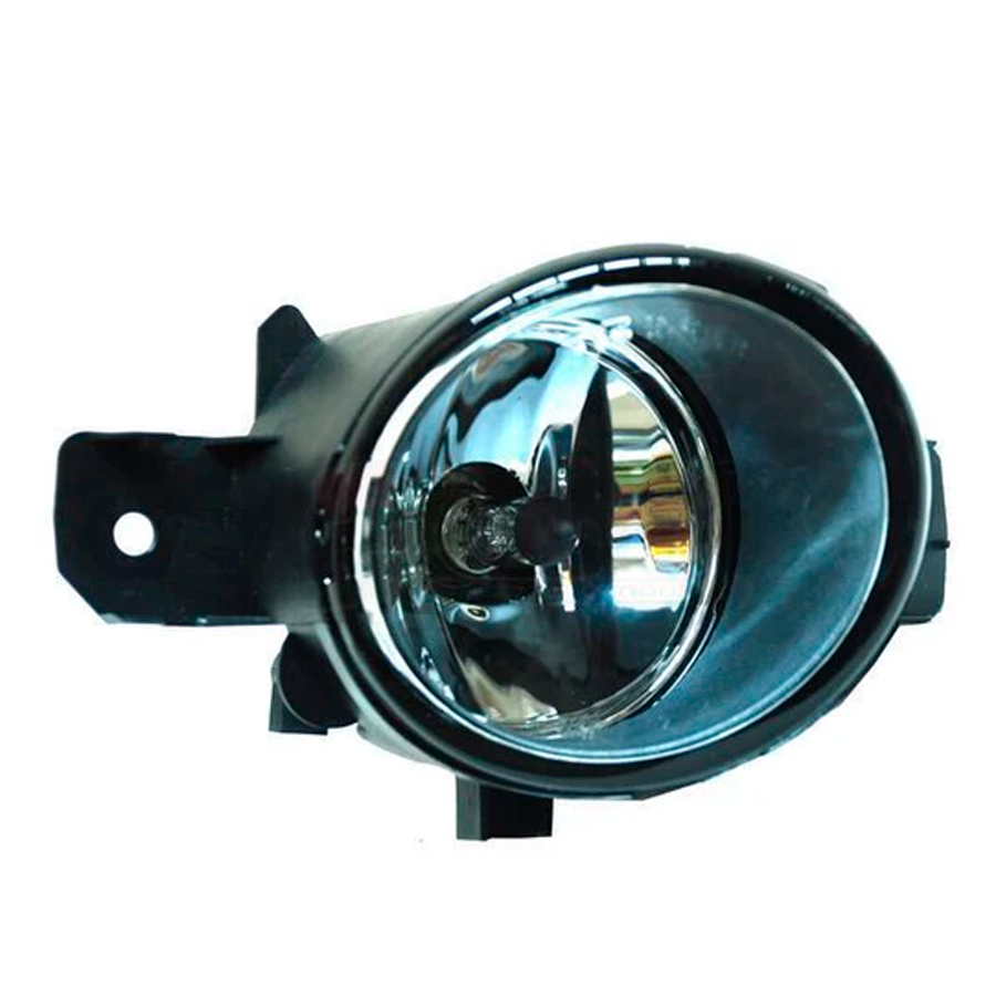 FARO NIEBLA SENTRA 07-09/ ROGUE 08-13/ MAXIMA 07-08 C/FOCO TYC T155 IZQ