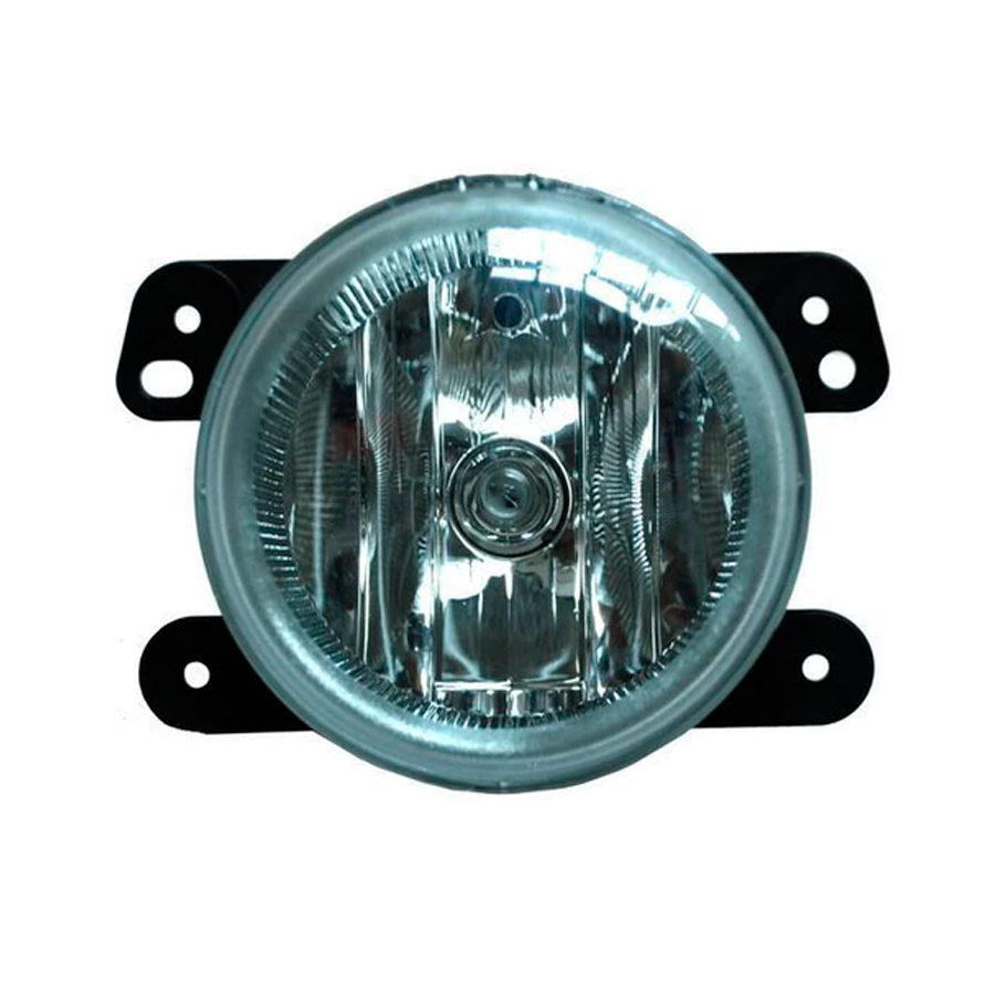 FARO NIEBLA GRAND CHEROKEE 10-11/ JOURNEY 09-16/ CHARGER 11-14/ WRANGLER 10-16 C/BASE C/FOCO TYC LH=RH