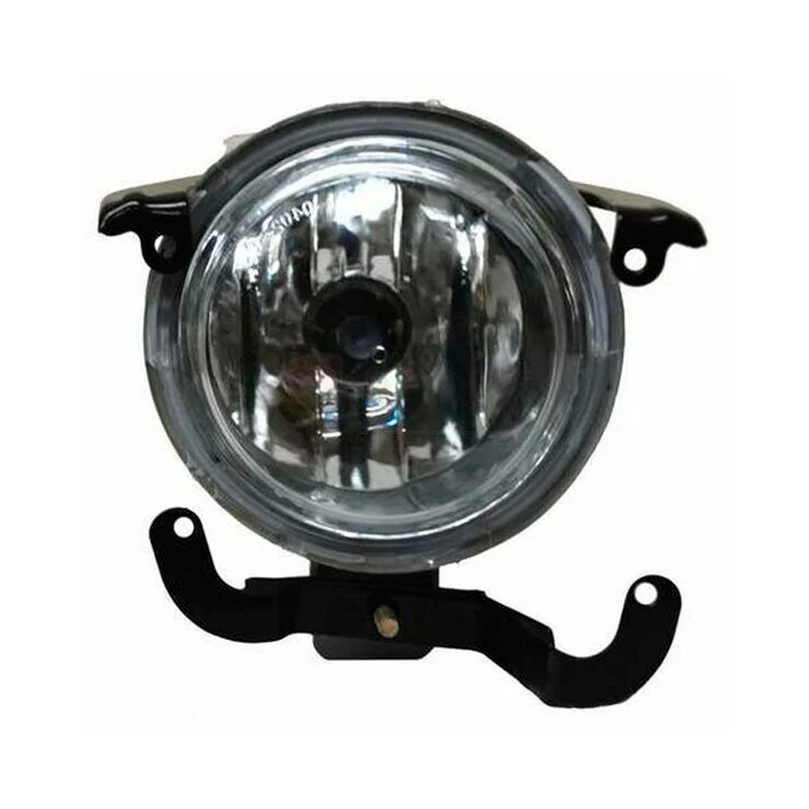 FARO NIEBLA ATOS 05-12 S/FOCO TYC# CN DER