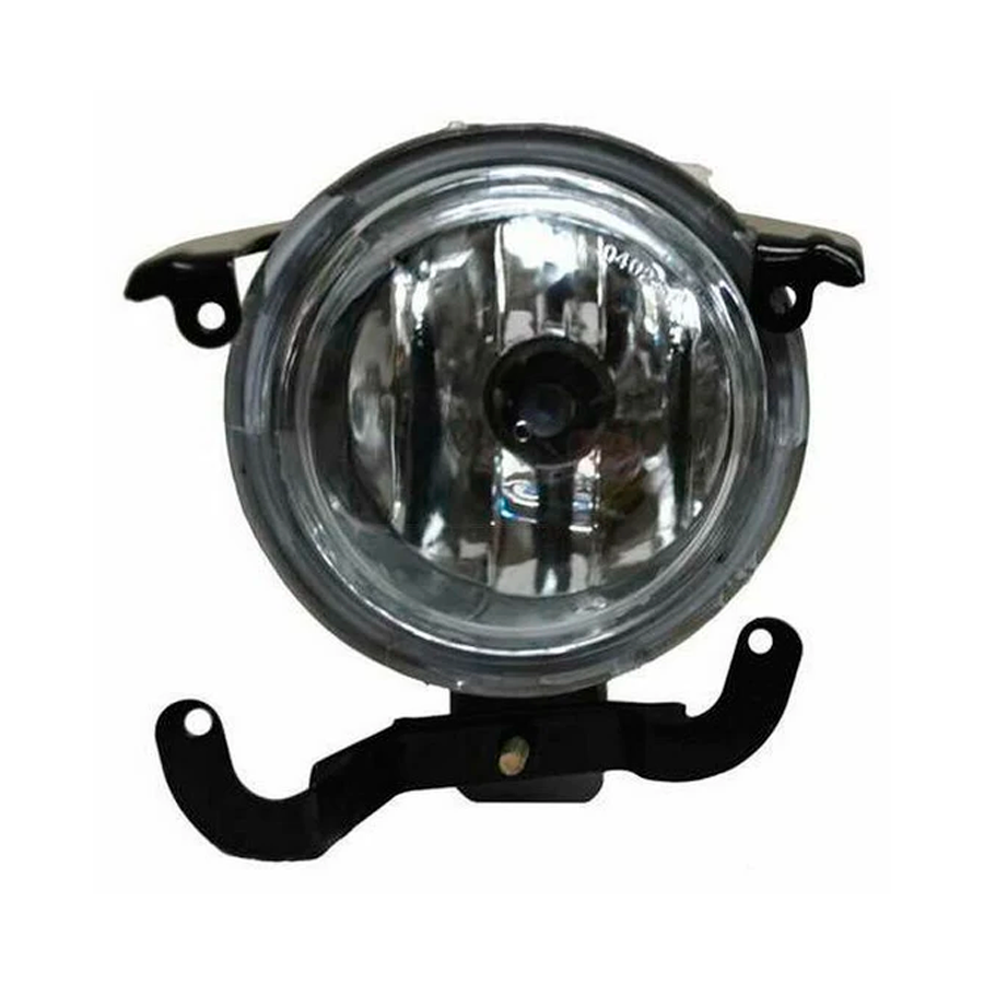 FARO NIEBLA ATOS 05-12 S/FOCO TYC# CN IZQ