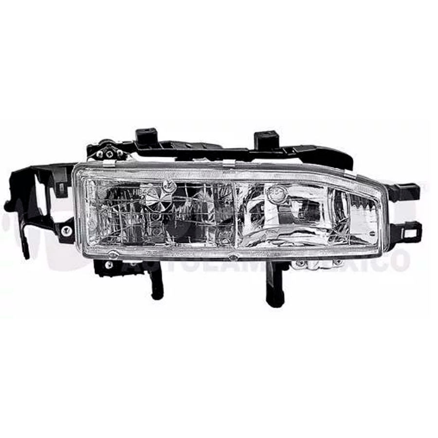 FARO ACCORD 90-91-C/BASE RH