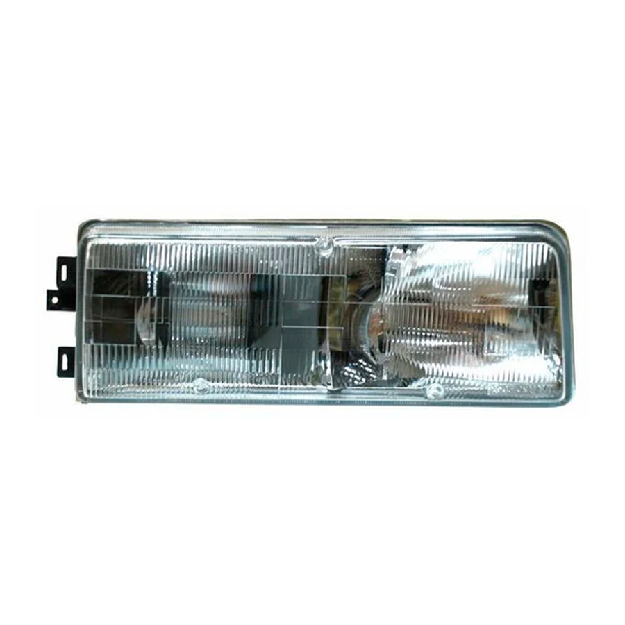 FARO CENTURY 89-96 C/BASE TYC DER