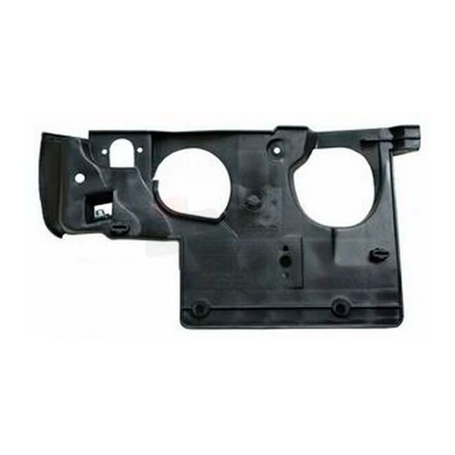 BASE FARO ASTRO SAFARI GMC 95-05 TYC IZQ