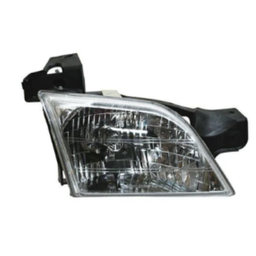 FARO VENTURE 97-04 C/BASE ALD TYC DER