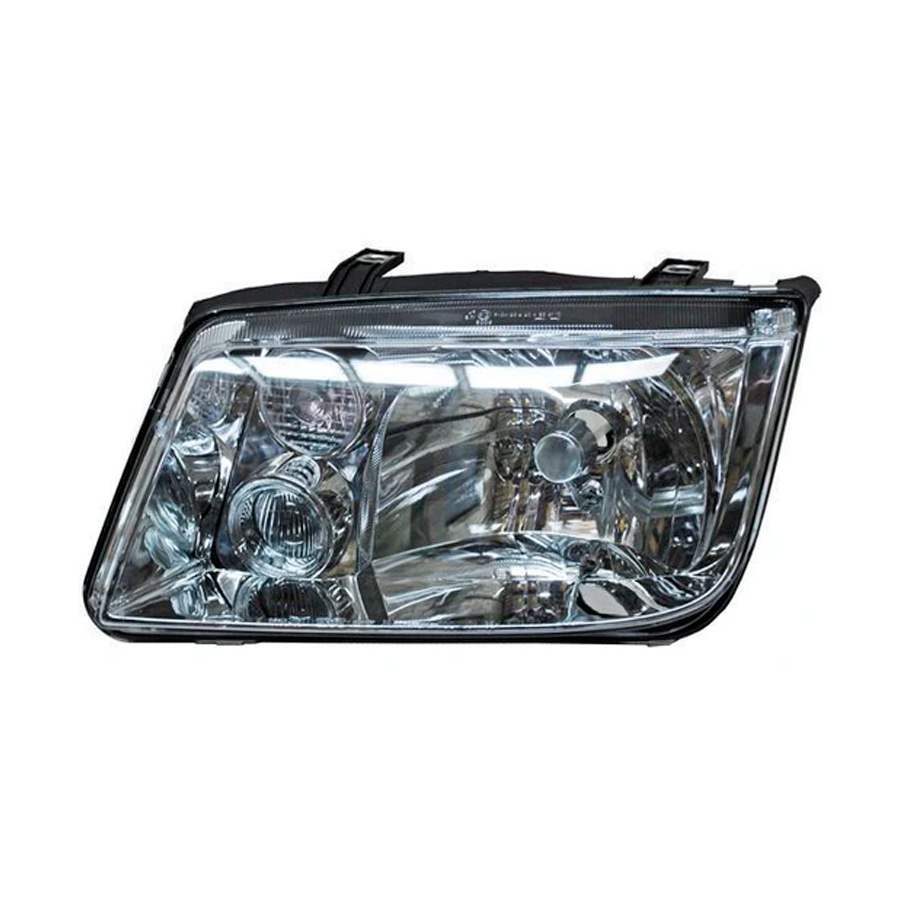 FARO JETTA 99-07 CUARTO BLANCO C/LUPA TYC IZQ %DES.