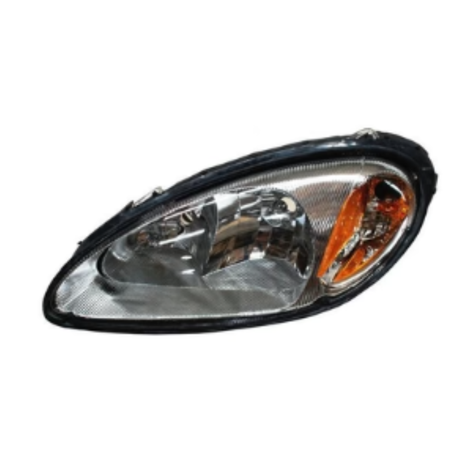FARO PT CRUISER 01-05 TYC IZQ