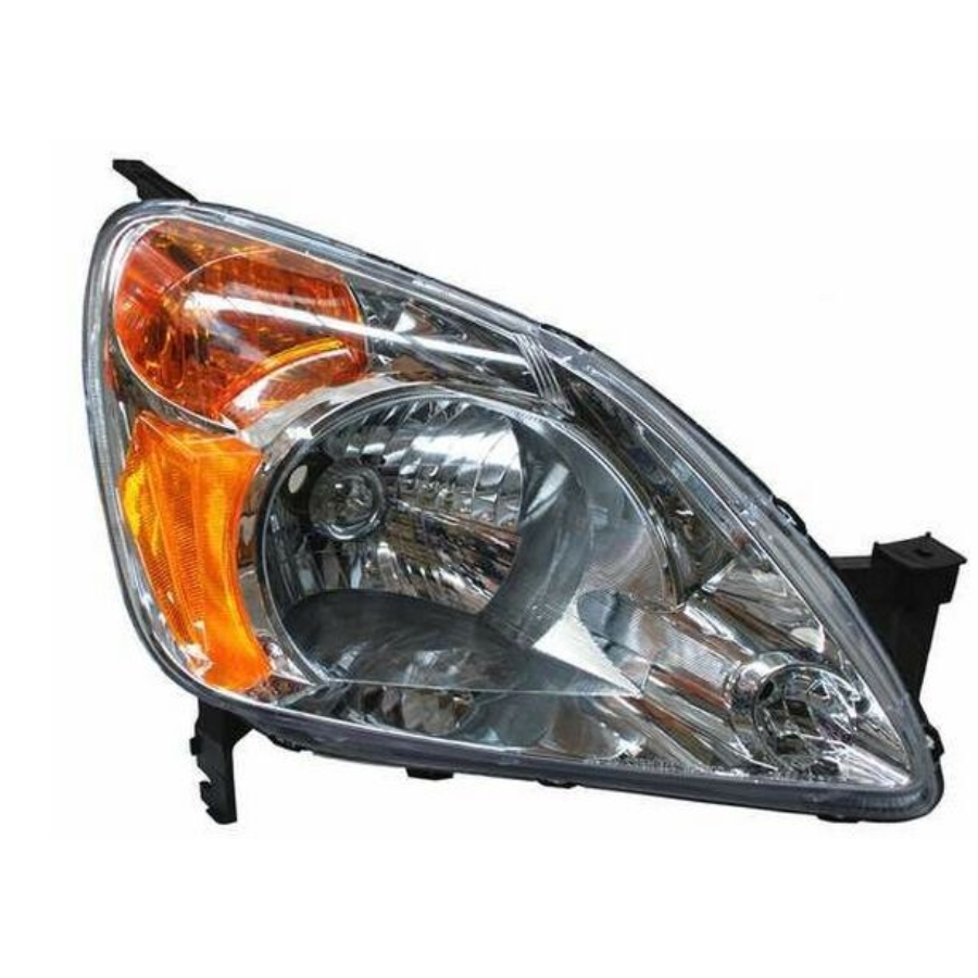 FARO CRV 02-04 TYC DER