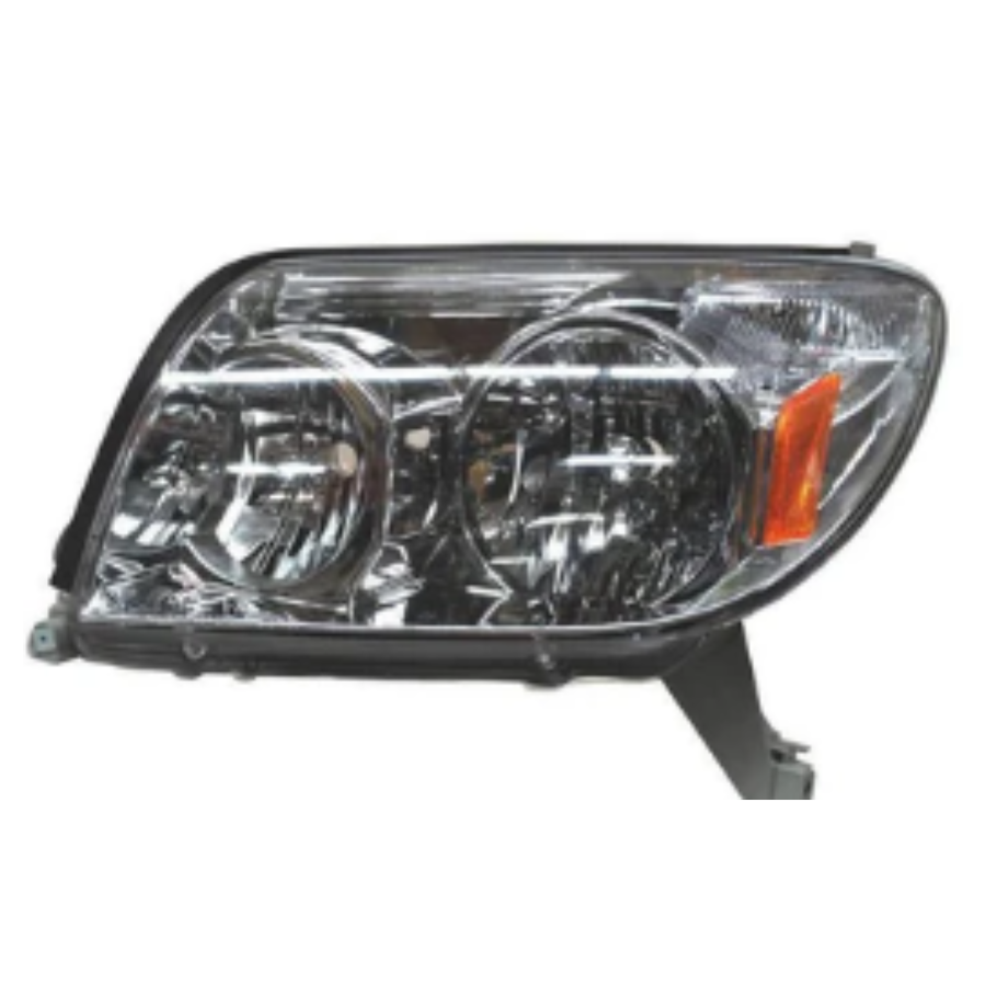 FARO 4RUNNER 03-05 TYC IZQ