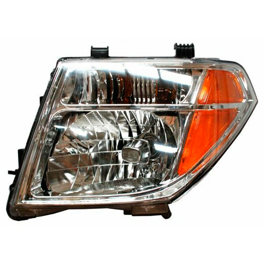 FARO FRONTIER/ PATHFINDER 05-07 TYC IZQ