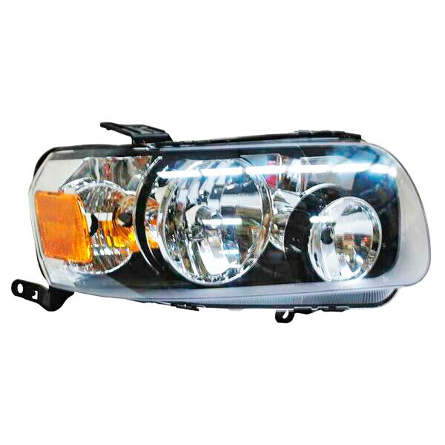 FARO ESCAPE 05-07 ALD TYC DER