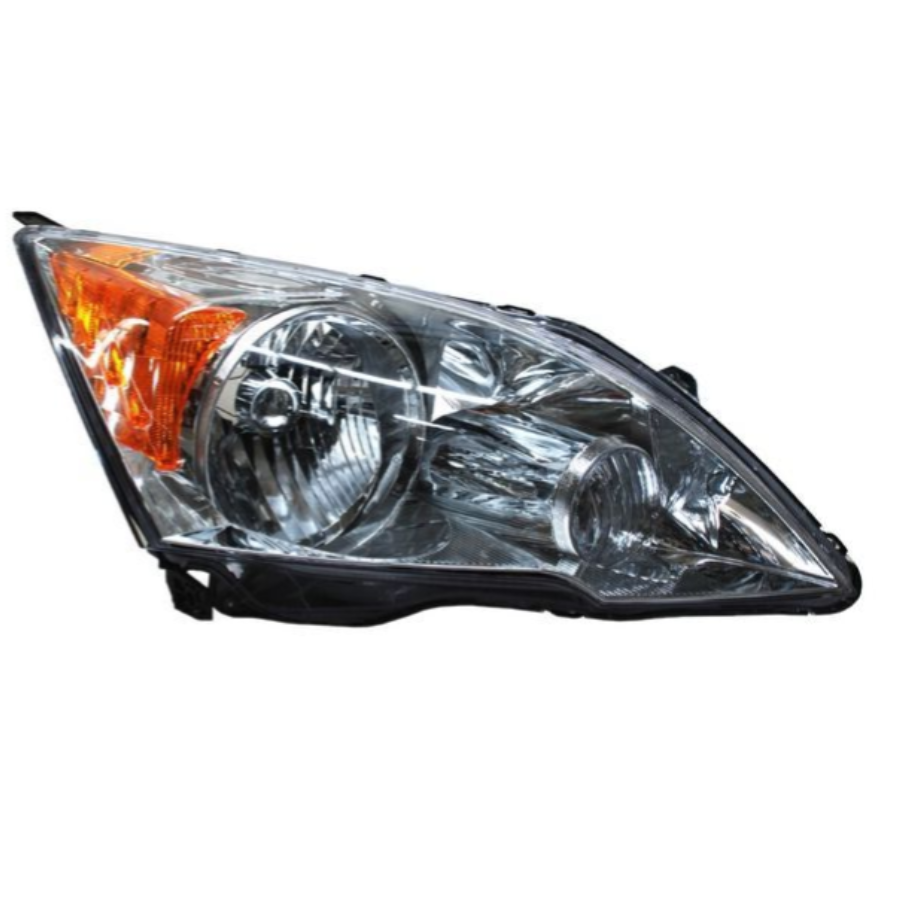 FARO CRV 07-11 ALD TYC T154 IZQ