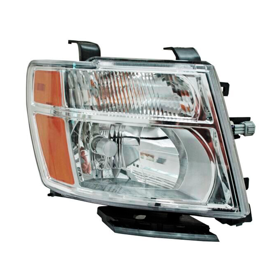 FARO NISSAN NV2500 13-14 TYC DER %DES.