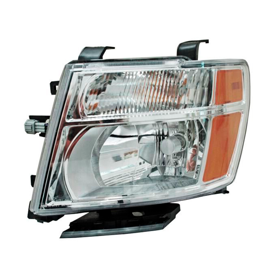 FARO NISSAN NV2500 13-14 TYC IZQ %DES.