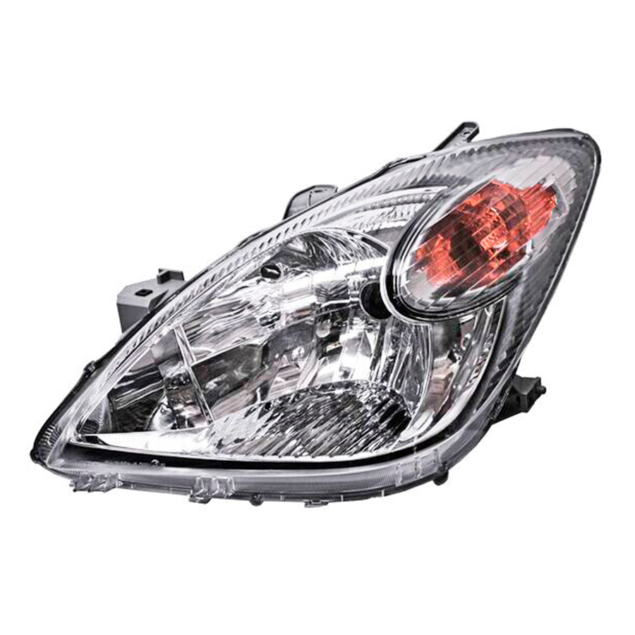 FARO AVANZA 07-11 TYC IZQ