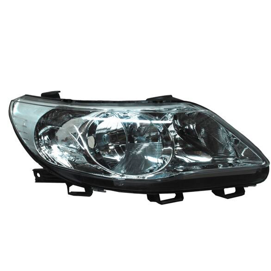 FARO GOL 09-13 DOBLE AS ALD TYC T155 DER