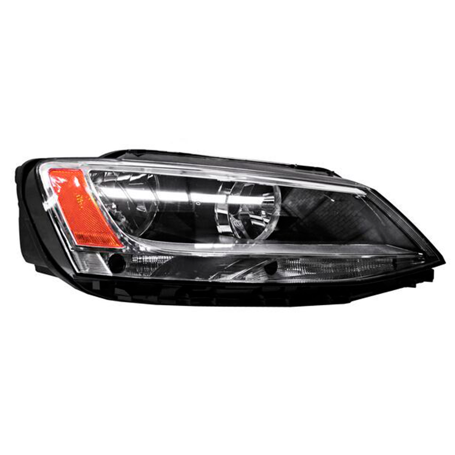 FARO JETTA BICENTENARIO 11-14 ALD TYC T155 DER