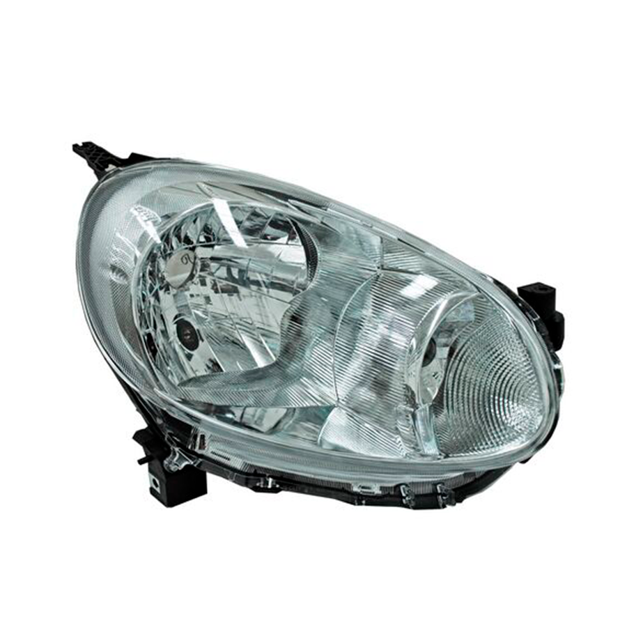 FARO MARCH 12-14 TYC T155 DER