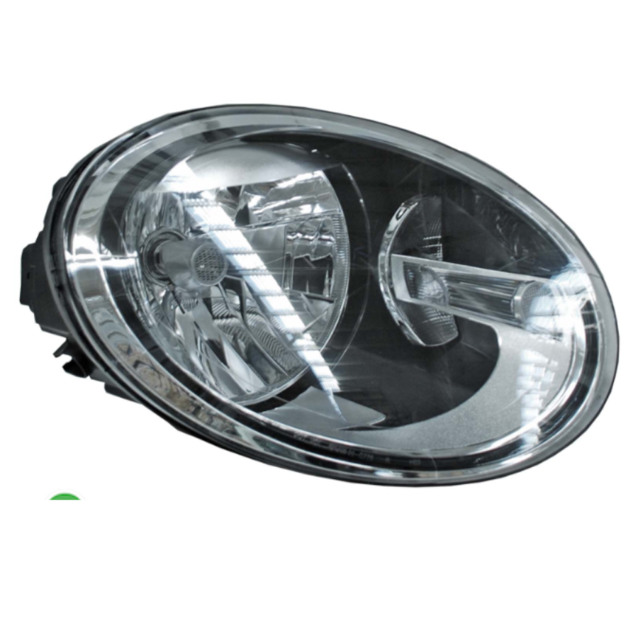 FARO BEETLE 12-16 TYC DER %DES.
