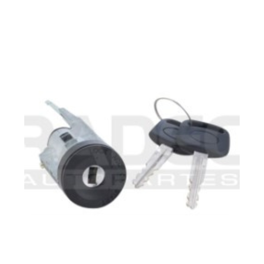 CILINDROS DE IGNICION