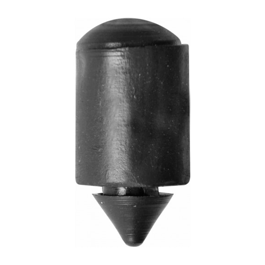 TOPE PARA PTA UNIVERSAL