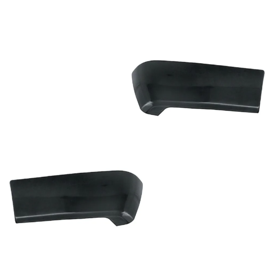 ALERON DEFENSA NISSAN 80-90 JGO LH Y RH