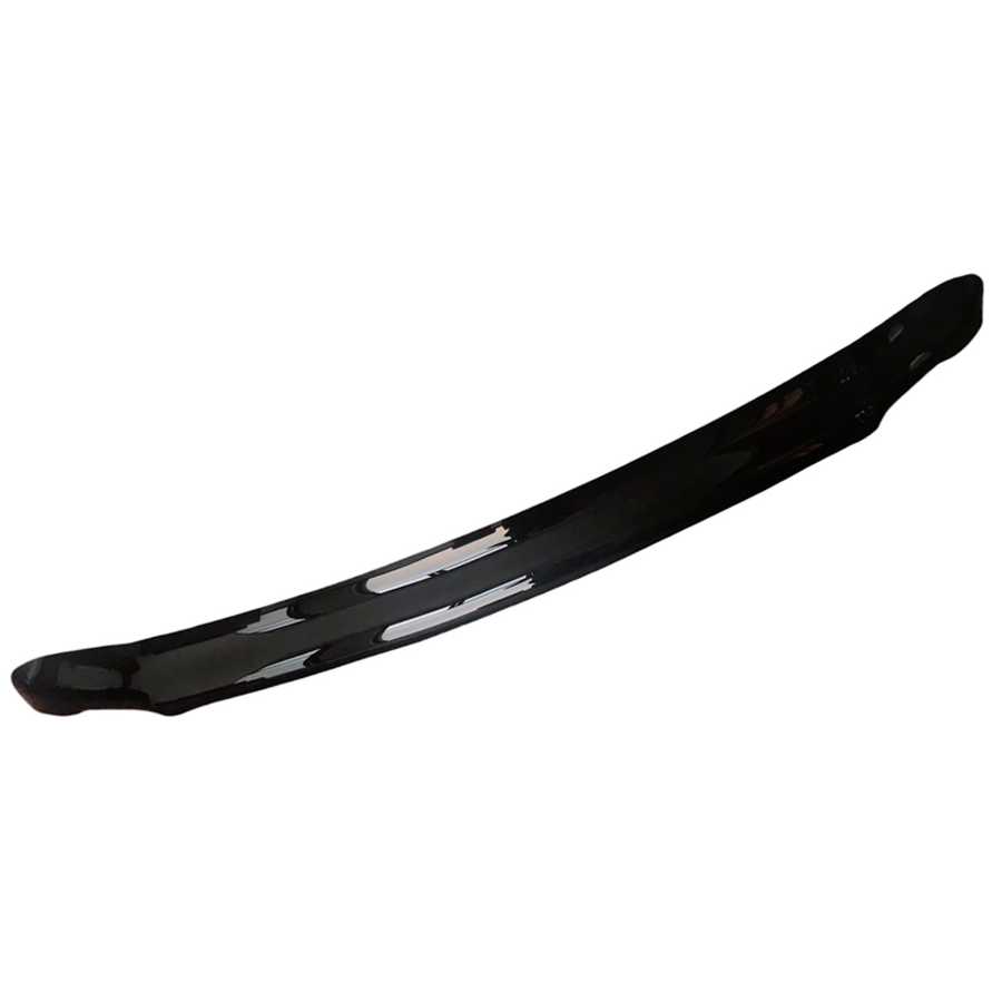 DEFLECTOR DE COFRE ECON FORD LOBO 97-03