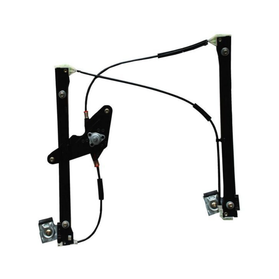 ELEV CRISTAL POINTER 00-06 DEL DER